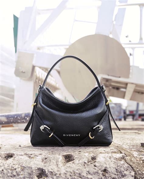 givenchy bags ebay|givenchy handbags official site.